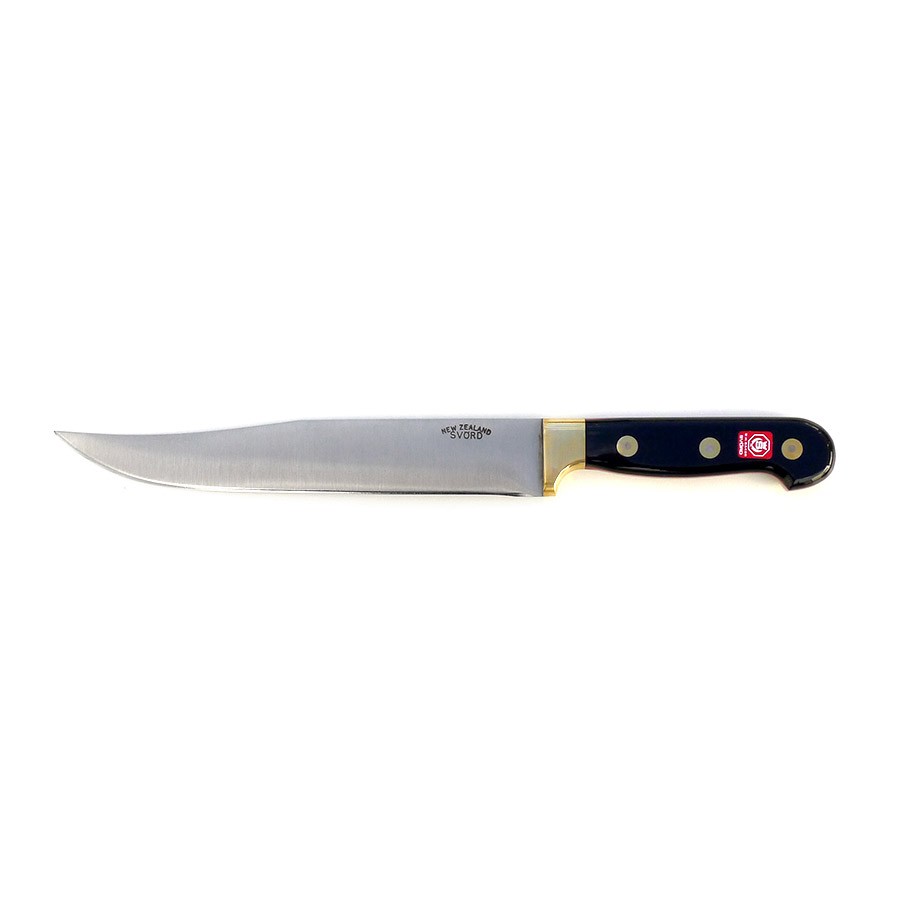 Svord 9" Carving Knife