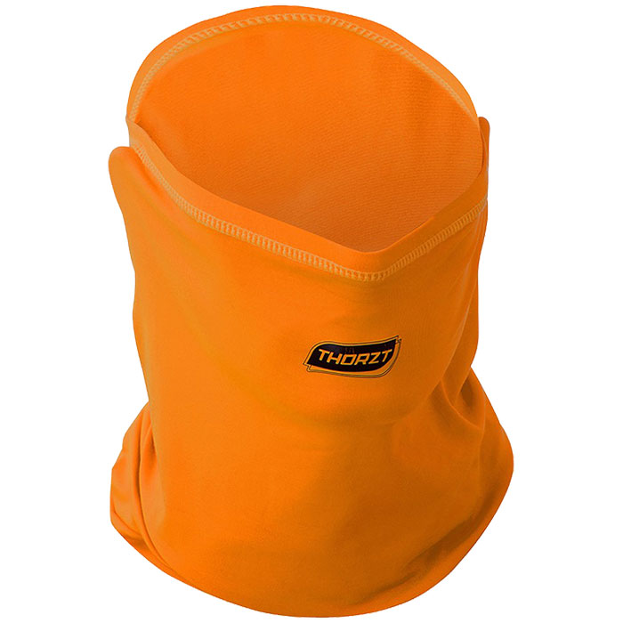 Thorzt Cooling Scarf - CSHVO
