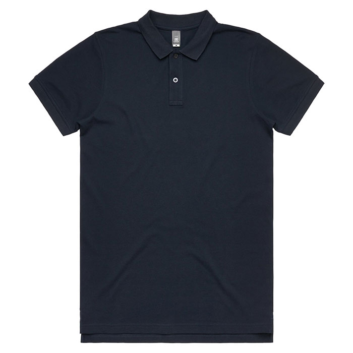 AS Colour 4425 Womans Active Work Polo