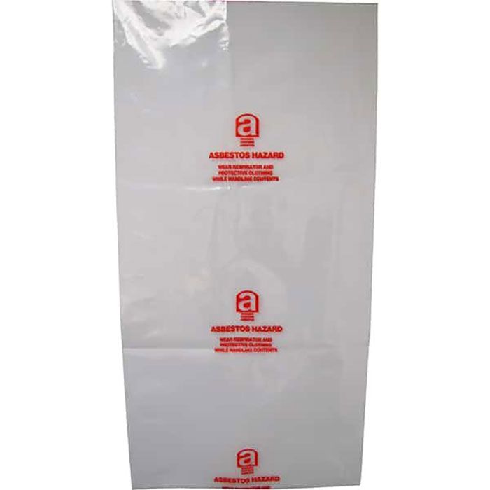 Black 50 Micron 100% Virgin Plain Transparent Plastic Packaging Bag at Best  Price in Mumbai | Hind Plastics