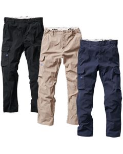 x/dmg Trade Price UP-1 Cargo Pant