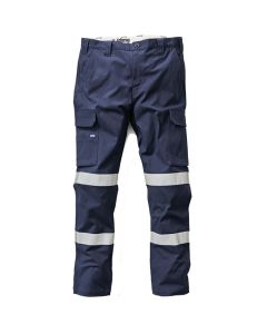 x/dmg Trade Price UP-1T Taped Cargo Pant