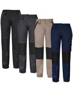 8956db1c932bd931525a688c6ddd7634