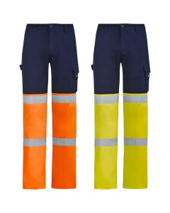 b34e3fafe8df1554666a822ccb749673
