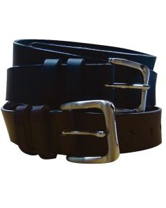 Taurus 35mm Genuine Leather Belt