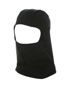 MKM 100% Merino Wool Balaclava