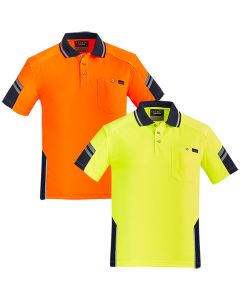 afec4ec49289b1a00516ac7768d3a3f3