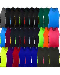 40e0cb67a425fb0519ed5713fd9cad93