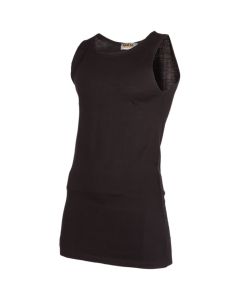 809 MKM 100% Merino Wool Athletic Vest / Singlet