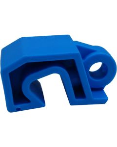 f405f1efa2fdb6ab26e47ab5195d616b