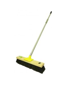 5fca77d62610de4a216d8804927784cb