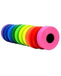 6bf7ecee425bc489e94cb701e5608b97
