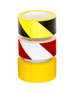 c69f8373ec71b150d1dfc79ec0e153f8