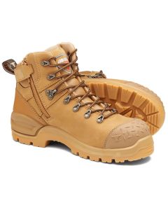 f049ea744c600c0d69fc6fc1a6e5788b