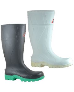 dd29c50bb3423ff7034bf8d32a5b1176