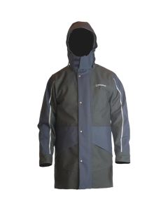 STFC110 Stormforce Kaiwaka Breathable Parka