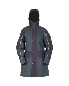 STFCL120 Kaiwaka Stormforce Lady Of The Land Parka