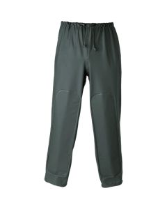 Technidairy Over Trouser (Acid Resistant)