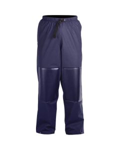 Sealtex SF112 Overtrousers