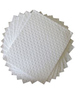 ce0872b040ff26513a5d1a80f9afdb2c