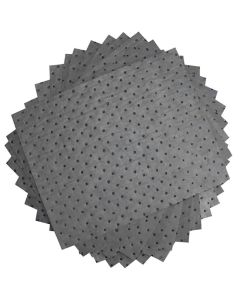 114c39ab87b22aa7fe27029cd9b34c60