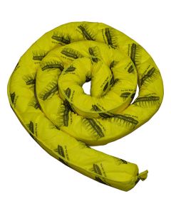 09e2058cb6b61c02e025041dafb9df2b