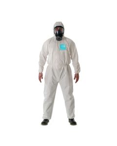 Microguard 2000 Breathable Laminate Coverall
