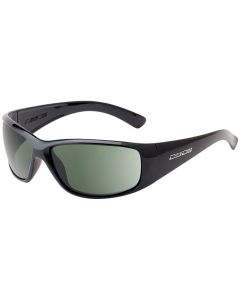 08ae86eaf7b6a2e7d1042cde33e5a3f2