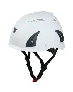 Raptor 360 Industrial Safety Helmet