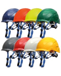 c002e07eb0c0781cb349e11a55a62d70