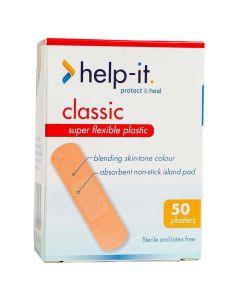 8d506ff0548bd4717055309108ce0439
