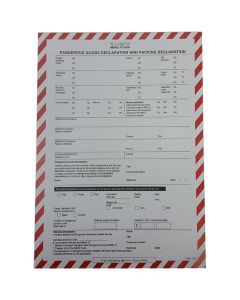cca3f24ddd25eea04960d538b3f4d150