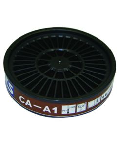 6a05aa4003a7656ce43a774f6361c8aa