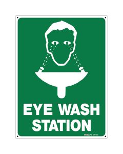 5e598e056313e537aabf09094cc10c87