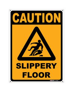 2f071b82bf7abebc6c1f820ea7c19e25