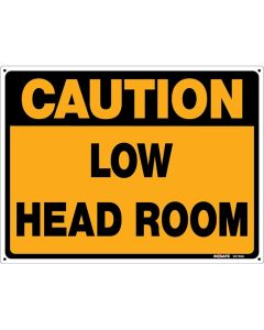 585b1ab9ad43deaf0f435fd409894c22