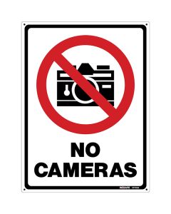 9d25078c424914f47bbd012512f8a3f9