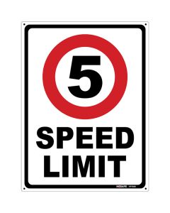 4a17a75cecfe6b17f80e9a5a355efd49