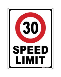 3d4d22d4b424ee28744c9308df345196