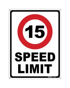 2573be334f5e3f949fc6054003f68b8d