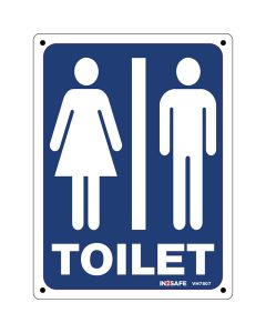 1d1ca9fd799c4adbb371319e0bf77975