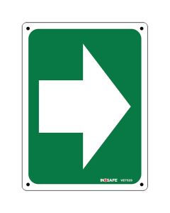 1f9ceefda7be1e3ec2b05e88ba9aeba5