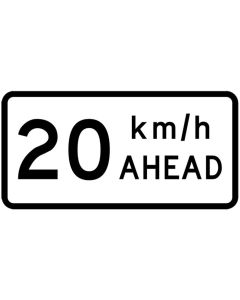 d966035e63a3e0890679eaebb94c16ae
