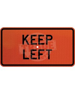 a96a62de24478cc051b0feb37a1c54e3