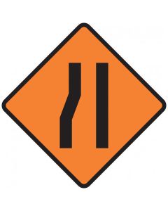 4d2d9189e5465326229b5c919b8d5c86