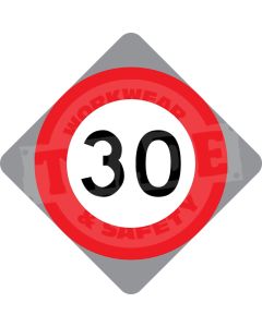 ff981aee672d01fa3690f9aa6f4b91fd