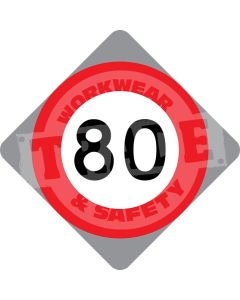 2e6d52ad380607e6b62b806dd2b72b03