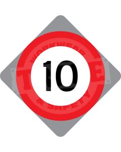 0654d93d3512f77f49289d7821d8b646