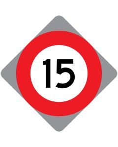 df32562f455d8dd5d5d187d648e3814e