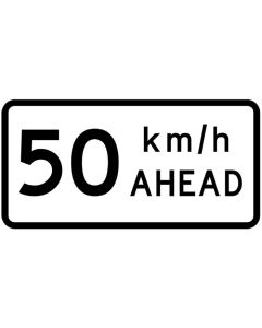 8ff34ebd8445225102e81239739049fb